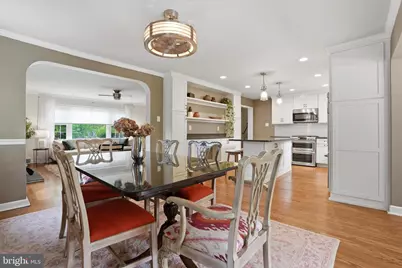 617 Paddock Road, Havertown, PA 19083 - Photo 10