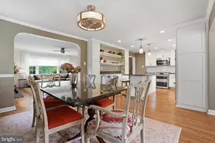 617 Paddock Rd, Havertown, PA 19083 - Photo 10