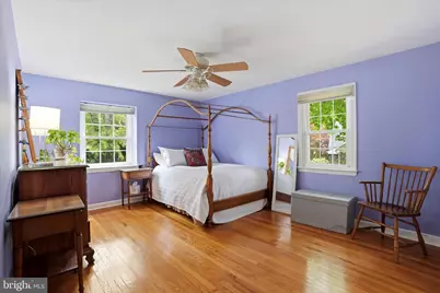 617 Paddock Road, Havertown, PA 19083 - Photo 22
