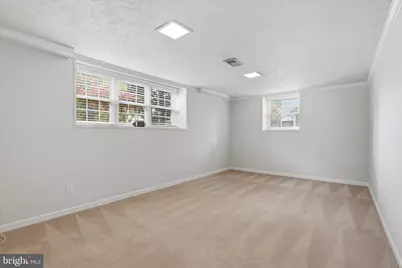 617 Paddock Road, Havertown, PA 19083 - Photo 30