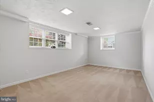 617 Paddock Rd, Havertown, PA 19083 - Photo 30