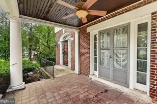 705 E 20th St, Chester, PA 19013 - Photo 34
