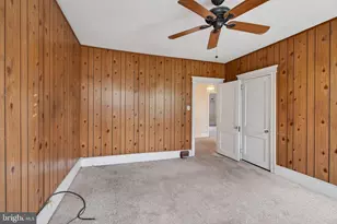705 E 20th St, Chester, PA 19013 - Photo 22