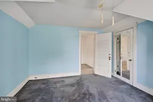 705 E 20th St, Chester, PA 19013 - Photo 16