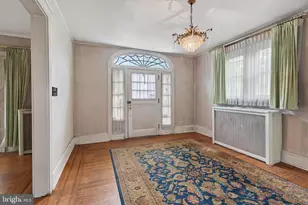 705 E 20th St, Chester, PA 19013 - Photo 4