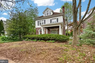705 E 20th St, Chester, PA 19013 - Photo 30