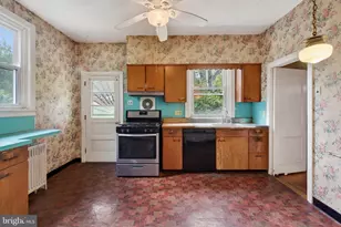 705 E 20th St, Chester, PA 19013 - Photo 12