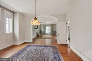 705 E 20th St, Chester, PA 19013 - Photo 10