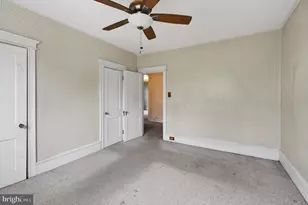 705 E 20th St, Chester, PA 19013 - Photo 20