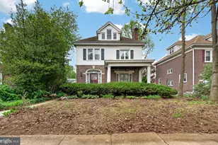 705 E 20th St, Chester, PA 19013 - Photo 2