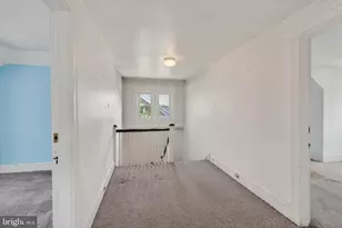 705 E 20th St, Chester, PA 19013 - Photo 14