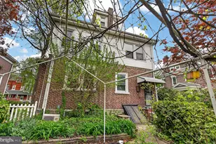705 E 20th St, Chester, PA 19013 - Photo 38