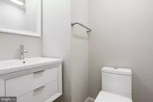 809 N Providence Rd, Media, PA 19063 - Photo 6