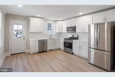 809 N Providence Road, Media, PA 19063 - Photo 1