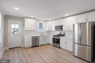 809 N Providence Rd, Media, PA 19063 - Photo 1