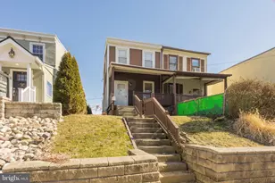 809 N Providence Rd, Media, PA 19063 - Photo 12