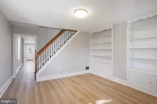 809 N Providence Rd, Media, PA 19063 - Photo 4