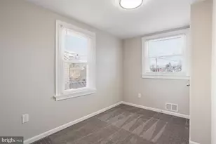 809 N Providence Rd, Media, PA 19063 - Photo 8