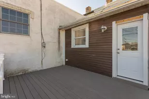809 N Providence Rd, Media, PA 19063 - Photo 14