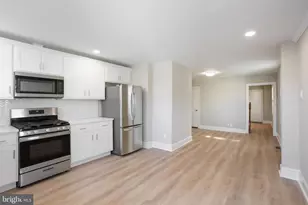 809 N Providence Rd, Media, PA 19063 - Photo 2
