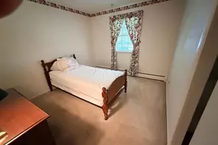 312 Mt Alverno Rd, Media, PA 19063 - Photo 14