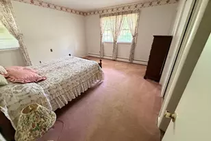 312 Mt Alverno Rd, Media, PA 19063 - Photo 16