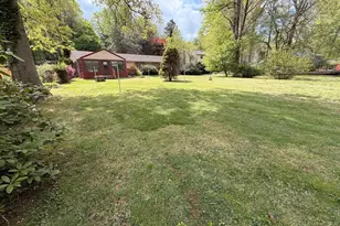 312 Mt Alverno Rd, Media, PA 19063 - Photo 2