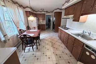 312 Mt Alverno Rd, Media, PA 19063 - Photo 8