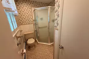 312 Mt Alverno Rd, Media, PA 19063 - Photo 18