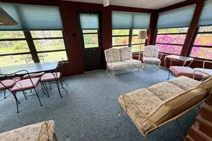 312 Mt Alverno Rd, Media, PA 19063 - Photo 12
