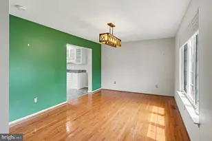 4016 Washington Dr, Upper Chichester, PA 19061 - Photo 4