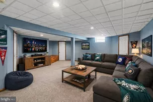 4016 Washington Dr, Upper Chichester, PA 19061 - Photo 34