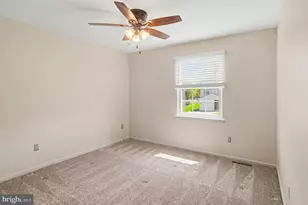 4016 Washington Dr, Upper Chichester, PA 19061 - Photo 22