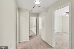 4016 Washington Dr, Upper Chichester, PA 19061 - Photo 32