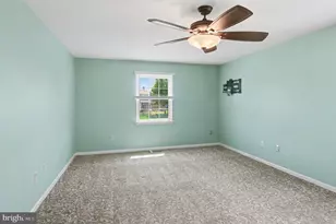 4016 Washington Dr, Upper Chichester, PA 19061 - Photo 18