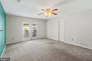 4016 Washington Dr, Upper Chichester, PA 19061 - Photo 14