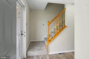 4016 Washington Dr, Upper Chichester, PA 19061 - Photo 16
