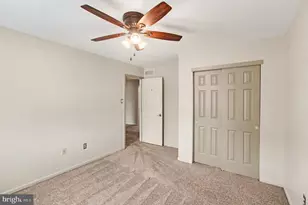 4016 Washington Dr, Upper Chichester, PA 19061 - Photo 26