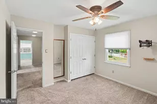 4016 Washington Dr, Upper Chichester, PA 19061 - Photo 28