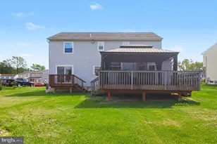 4016 Washington Dr, Upper Chichester, PA 19061 - Photo 38
