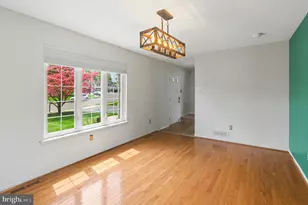 4016 Washington Dr, Upper Chichester, PA 19061 - Photo 6