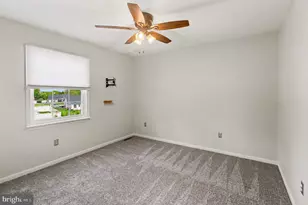 4016 Washington Dr, Upper Chichester, PA 19061 - Photo 30