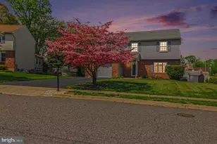 4016 Washington Dr, Upper Chichester, PA 19061 - Photo 40