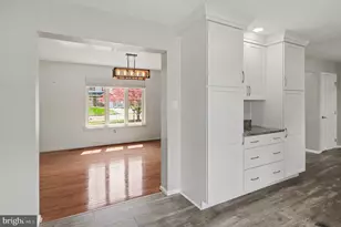 4016 Washington Dr, Upper Chichester, PA 19061 - Photo 10