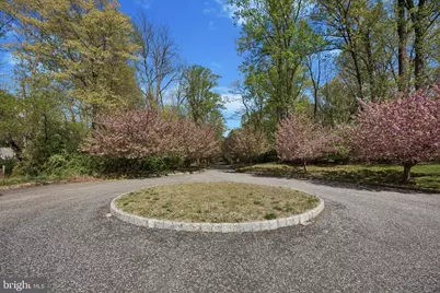 3882 Gradyville Road, Newtown Square, PA 19073 - Photo 10