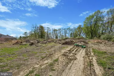 3882 Gradyville Road, Newtown Square, PA 19073 - Photo 8
