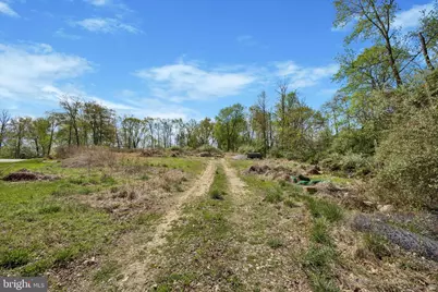 3882 Gradyville Road, Newtown Square, PA 19073 - Photo 6