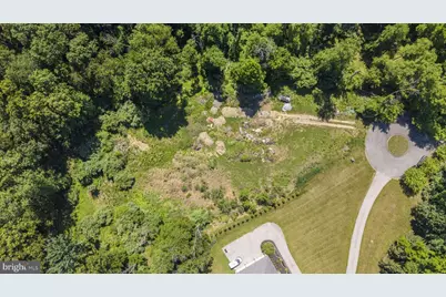 3882 Gradyville Road, Newtown Square, PA 19073 - Photo 4