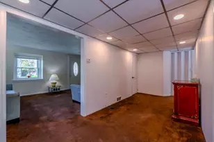 424 Holmes Rd, Morton, PA 19070 - Photo 8