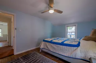 424 Holmes Rd, Morton, PA 19070 - Photo 42